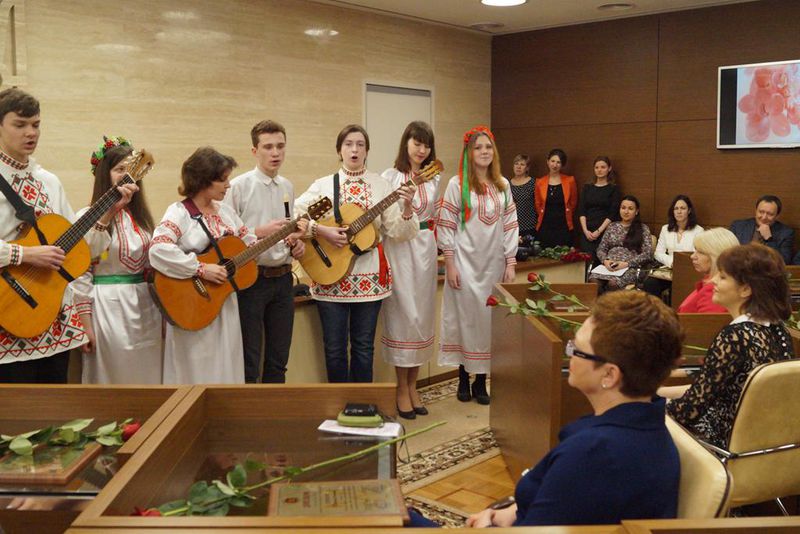 Кращі «господині» Запорізького краю отримали нагороди
