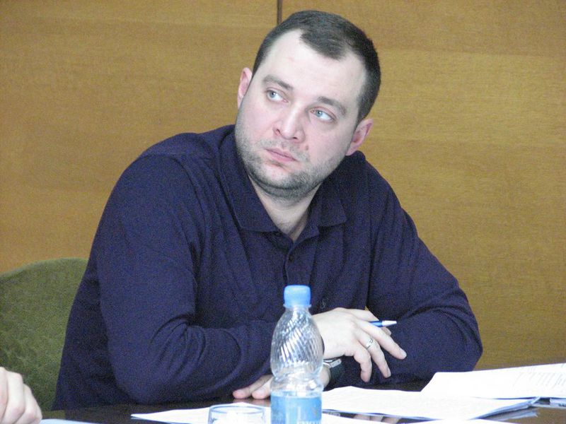 Територіальна угода: вектори на конструктивну взаємодію, збереження стабільності в регіоні