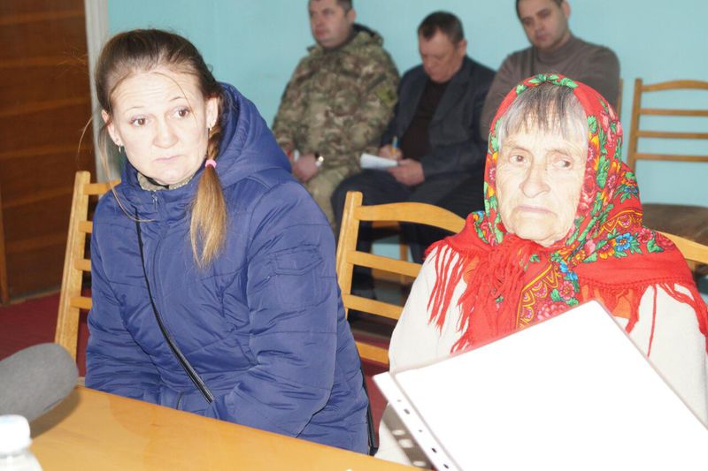 Костянтин Бриль: «Всі питання соціального напруження будуть триматись на особливому контролі обласної влади та вирішуватимуться як на рівні регіону, так і всієї держави»