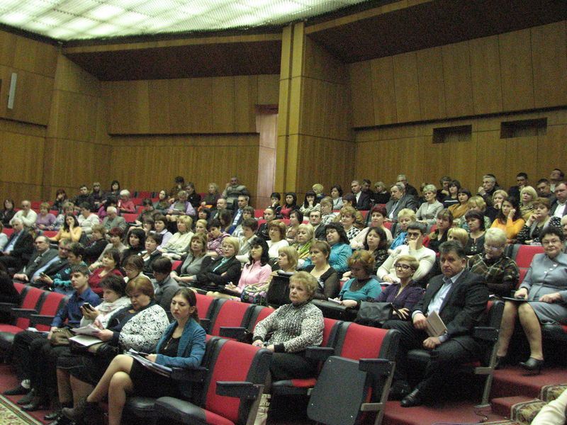 Підтримка запорізьких «чорнобильців» залишається під увагою влади