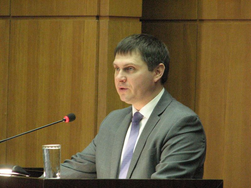 Понад 500 тисяч запоріжців отримують соціальну допомогу