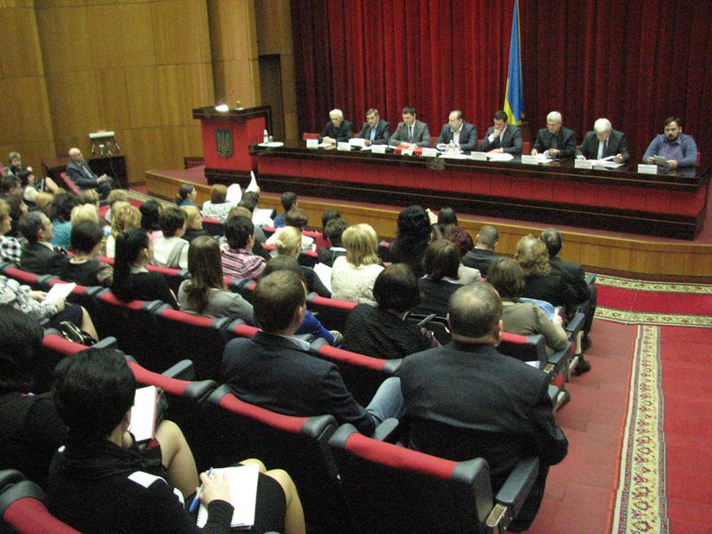 Понад 500 тисяч запоріжців отримують соціальну допомогу