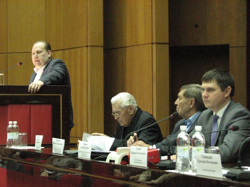 Понад 500 тисяч запоріжців отримують соціальну допомогу