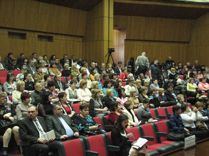 Понад 500 тисяч запоріжців отримують соціальну допомогу