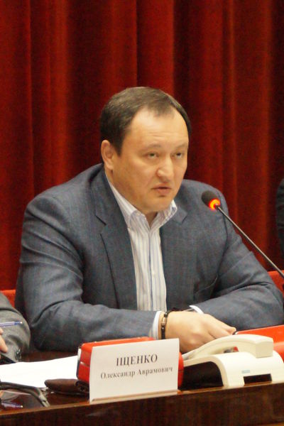 Костянтин Бриль: «Питання, пов’язані з діяльністю наших військовослужбовців, залишаються одними з першочергових»