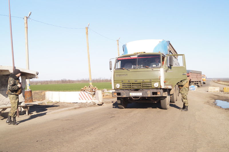 Костянтин Бриль: «Об’єднані громади отримують реальний шанс поліпшити рівень свого життя і цим потрібно скористатися»