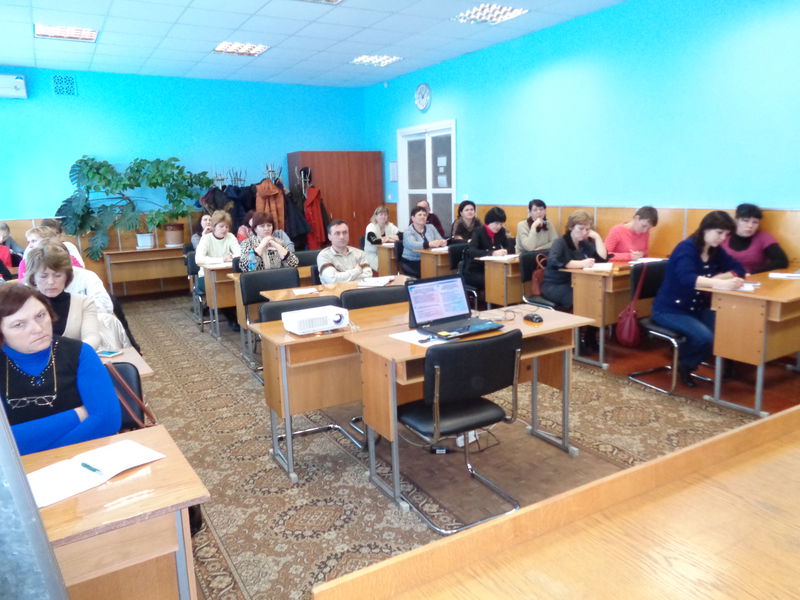 Території отримають підтримку обласної влади у всіх питаннях реформи місцевого самоврядування