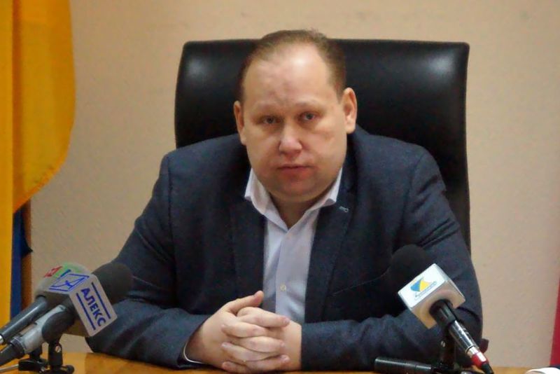 В області планується відкриття нових міжрайонних центрів гемодіалізу