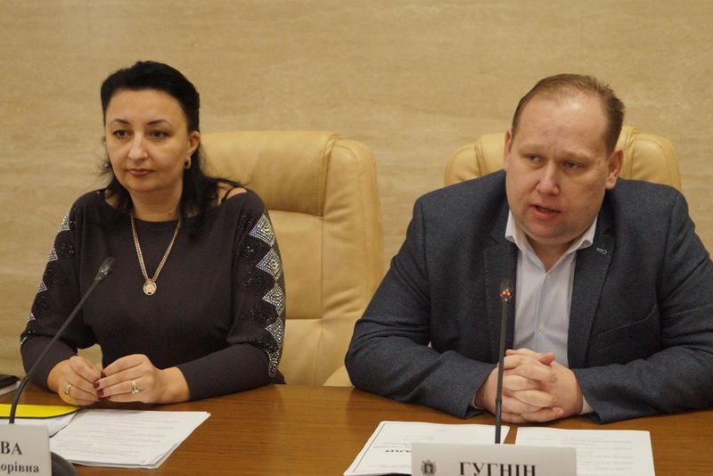 У вихованні патріотизму дитсадки не відстають від університетів