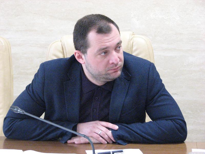 Останнє слово щодо водопостачання Вільнянського, Запорізького та Новомиколаївського районів залишається за місцевими радами
