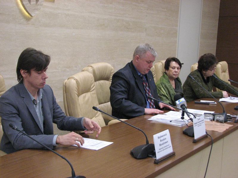 Туризм і літній відпочинок повинні бути безпечними, доступними і якісними