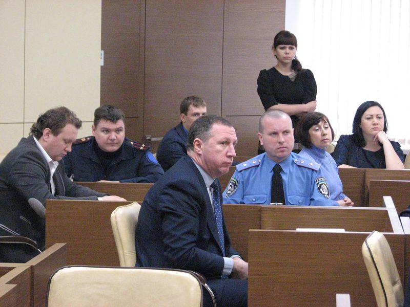Туризм і літній відпочинок повинні бути безпечними, доступними і якісними