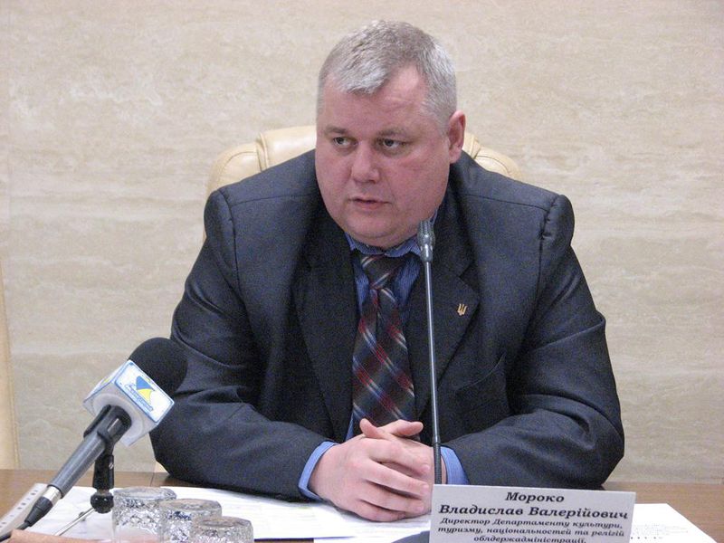 Туризм і літній відпочинок повинні бути безпечними, доступними і якісними