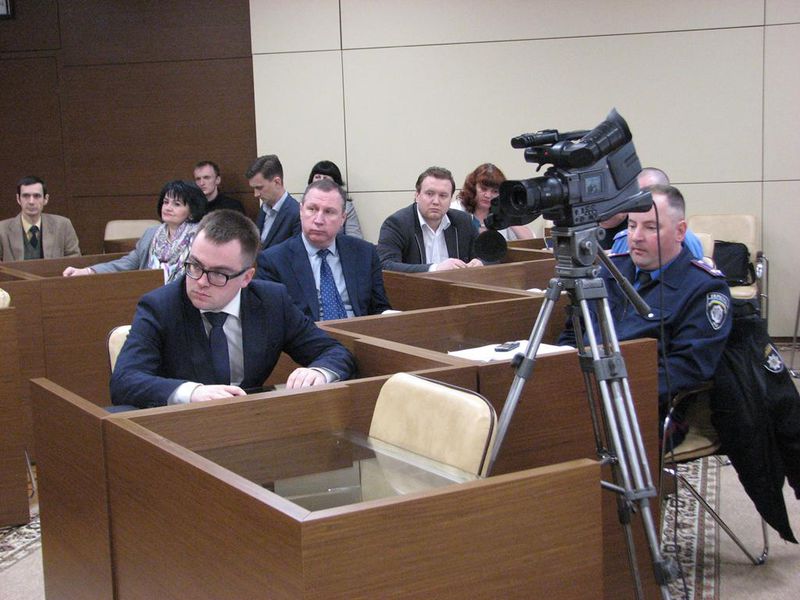 Туризм і літній відпочинок повинні бути безпечними, доступними і якісними