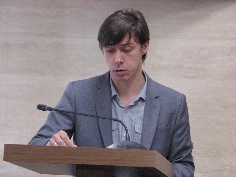 Туризм і літній відпочинок повинні бути безпечними, доступними і якісними