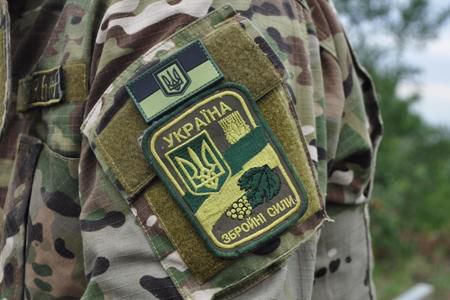 Центр допомоги учасникам АТО – на постійному зв’язку 