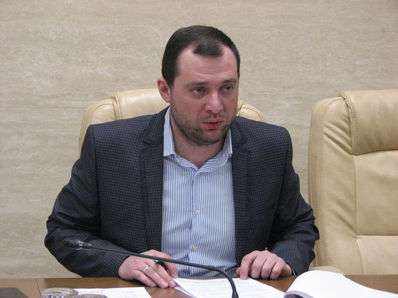 У Василівському районі створять нові підприємства для розв’язання проблем водопостачання