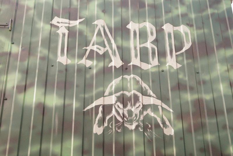 Запорізька область передала у зону АТО «Євробаньку»