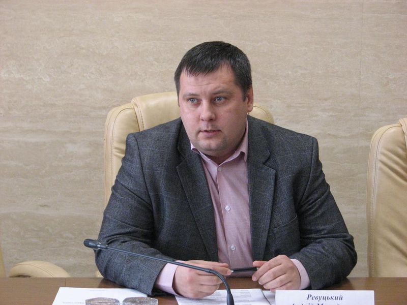 В області розпочинається двомісячник з охорони рибних ресурсів