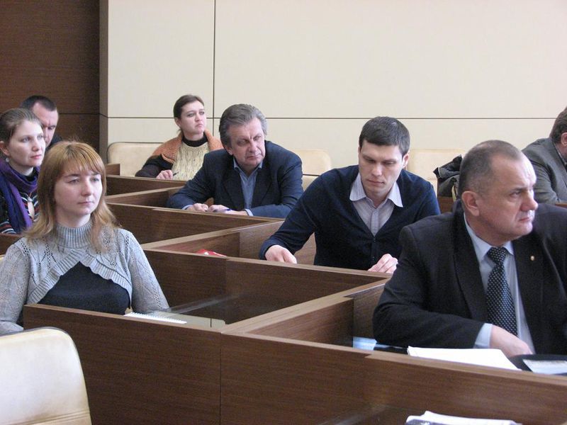 В області розпочинається двомісячник з охорони рибних ресурсів