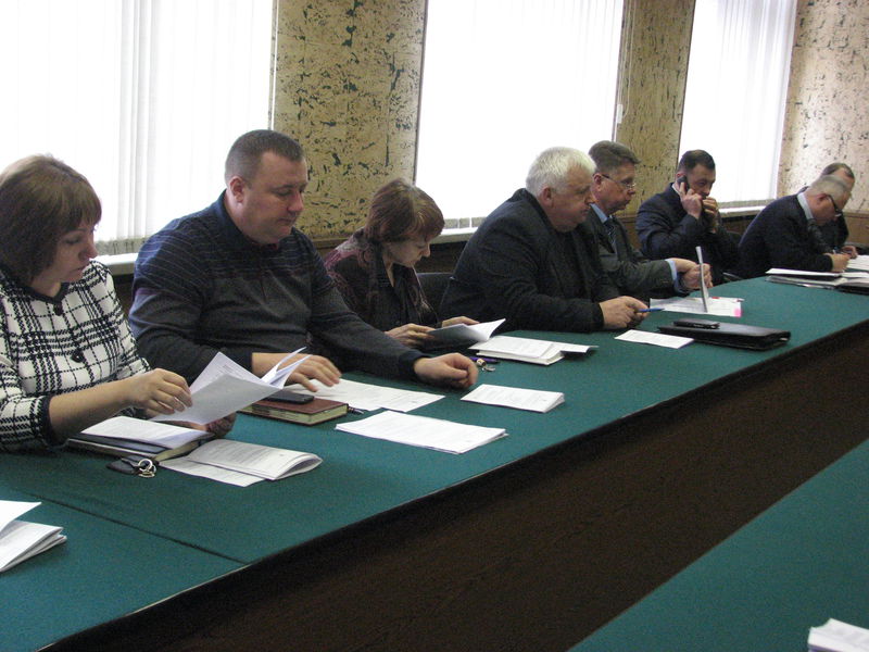 Місця  відпочинку населення на водних об’єктах області потребують термінової підготовки до оздоровчого сезону