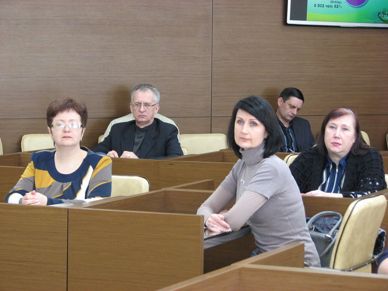 У рамках програми «Сільське подвір'я» кредити отримали 10 тисяч жителів області