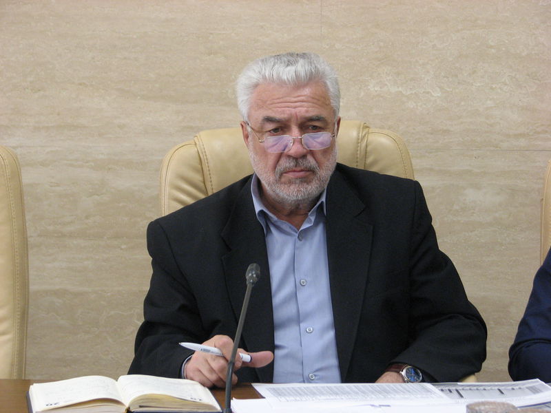 У рамках програми «Сільське подвір'я» кредити отримали 10 тисяч жителів області