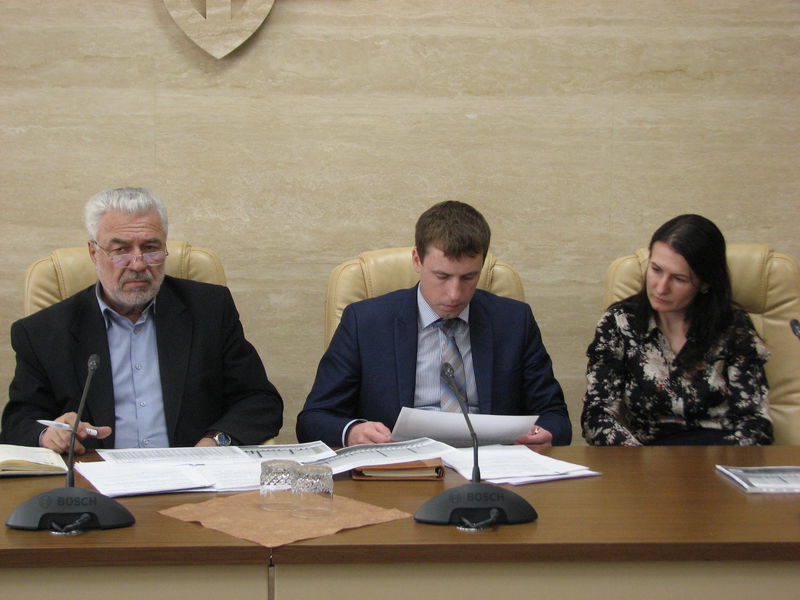 У рамках програми «Сільське подвір'я» кредити отримали 10 тисяч жителів області