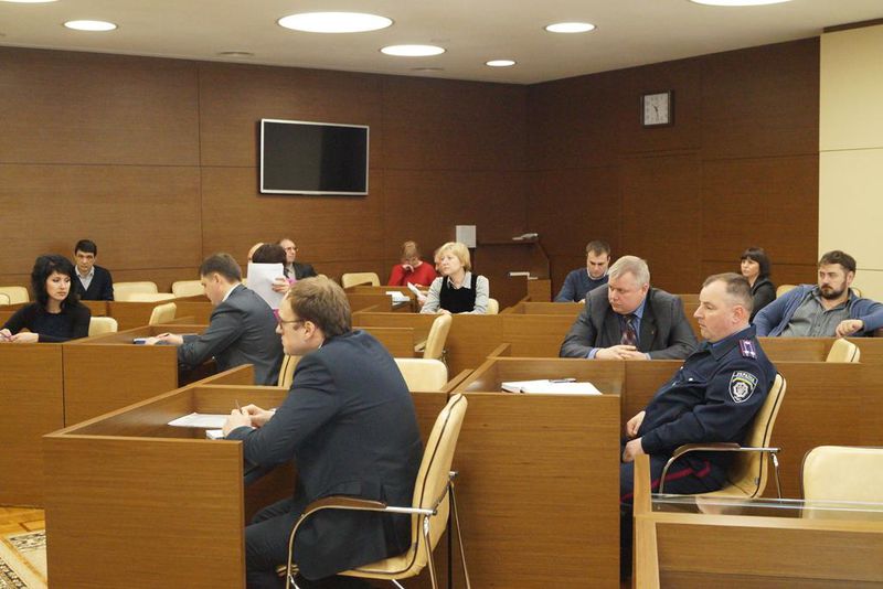 При відзначенні Дня Перемоги головне – дійти до кожного ветерана
