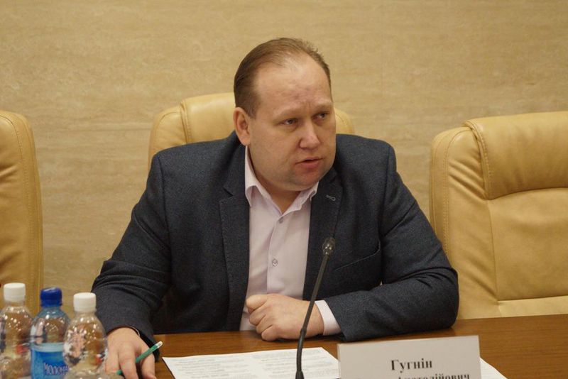При відзначенні Дня Перемоги головне – дійти до кожного ветерана