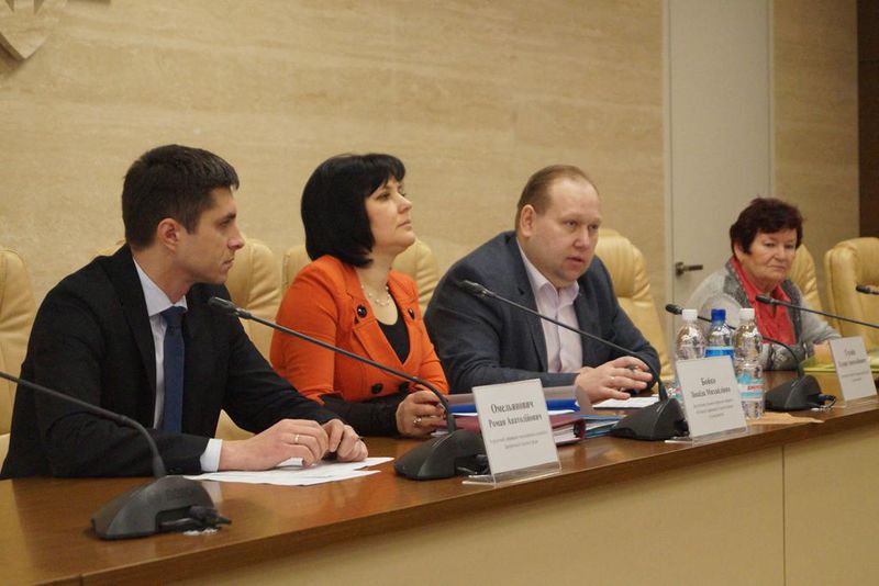 При відзначенні Дня Перемоги головне – дійти до кожного ветерана