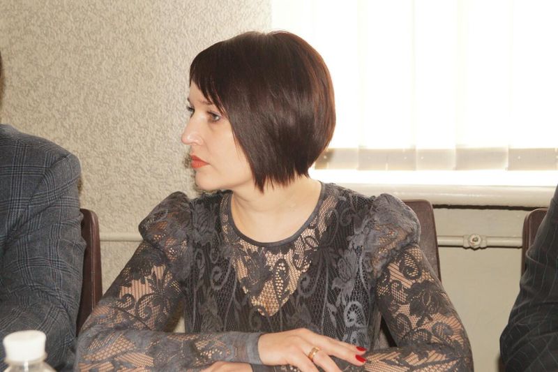 Костянтин Бриль: «Для влади області проблеми запоріжців завжди будуть на першому місці»