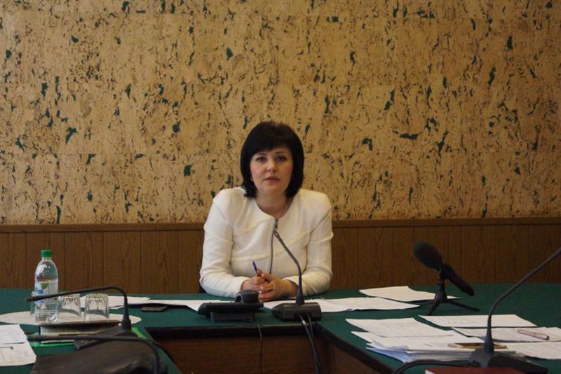 До кінця квітня функції реєстрації перейдуть органам місцевого самоврядування