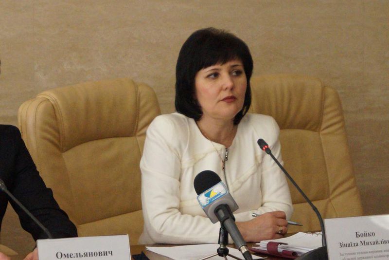 Запоріжці збиратимуть великодній кошик українським бійцям