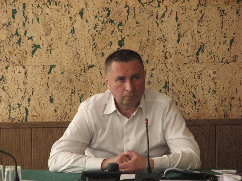 Призовників, які ухиляються від служби в армії, буде розшукувати поліція