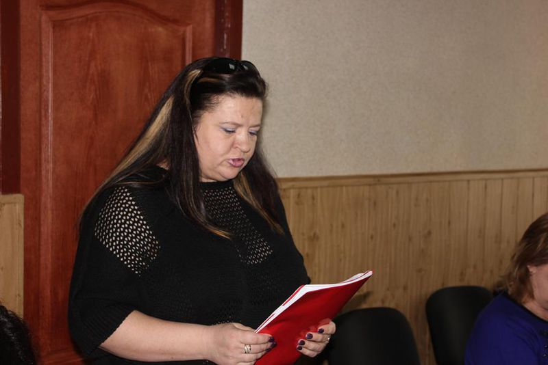 Найближчим часом «Підприємство комунальної власності» Енергодару має відновити роботу