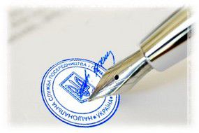Запорізькі посередники попередили дев’ять колективних трудових спорів