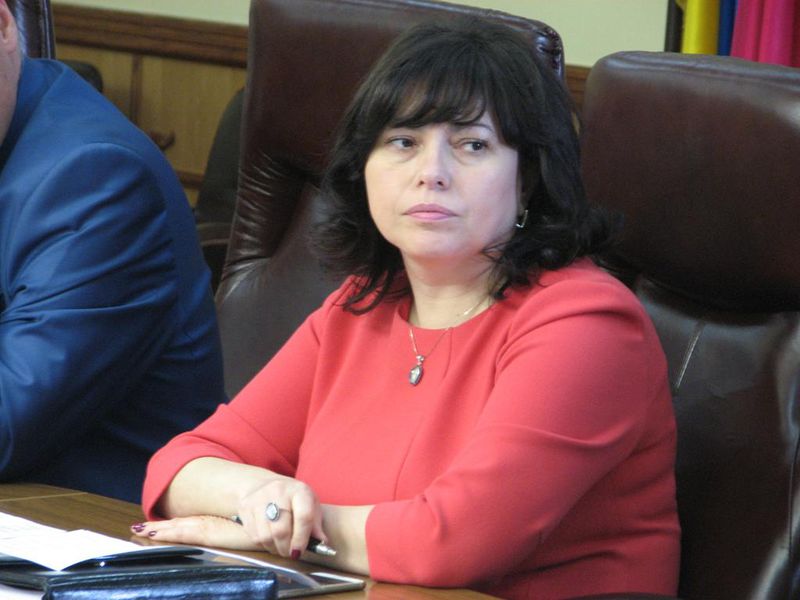 Запорізькі підприємці готуються до перереєстрації