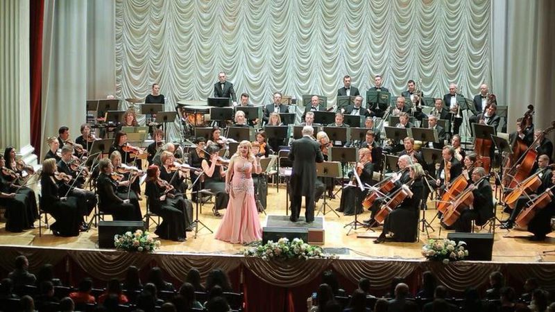 У Запоріжжі вшанували пам'ять жертв Геноциду вірменського народу