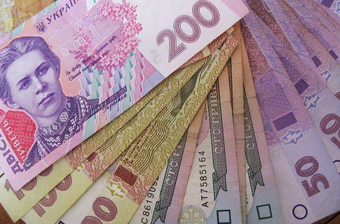 Запорізьку молодь запрошують поборотися за премію КМУ