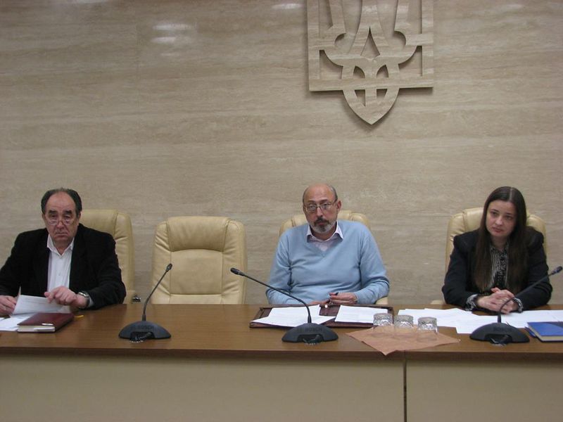 На промислових підприємствах зосереджена левова частка боргів по заробітній платі