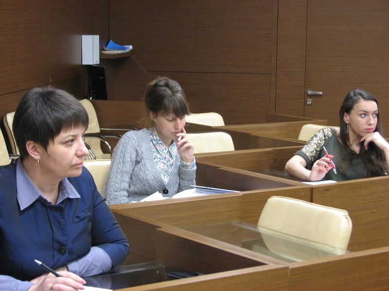 На промислових підприємствах зосереджена левова частка боргів по заробітній платі
