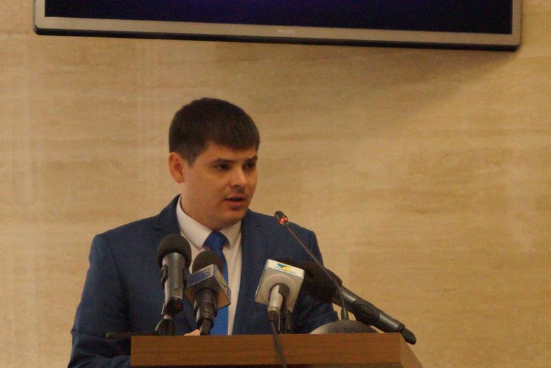 Військові частини отримали допомогу майже на 3,5 млн. грн.