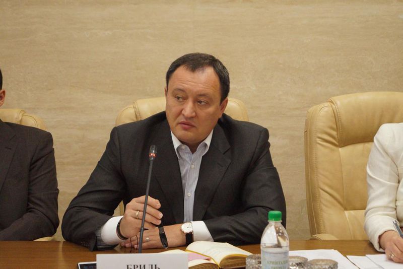 Військові частини отримали допомогу майже на 3,5 млн. грн.