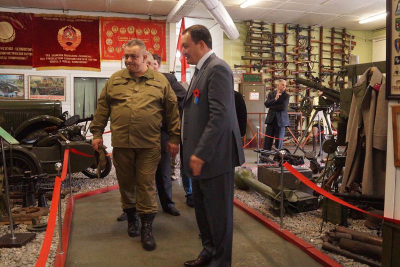 Фонд оборони та волонтери продовжують підтримувати українську армію