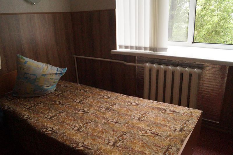 Кожен ветеран має отримати особисті привітання з Днем Перемоги над нацизмом