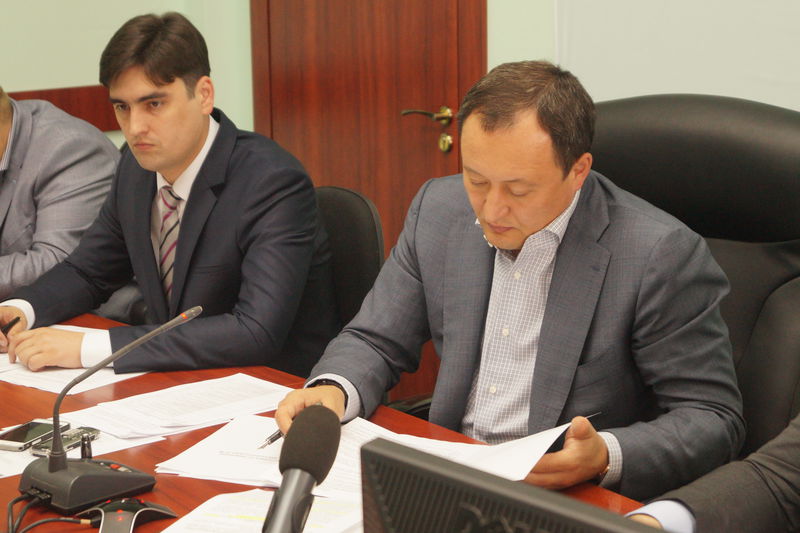 Підвищення ціни на комунальні послуги держава компенсуватиме збільшенням субсидій