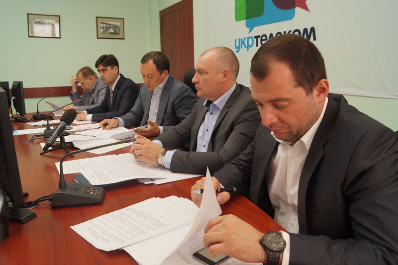 Підвищення ціни на комунальні послуги держава компенсуватиме збільшенням субсидій