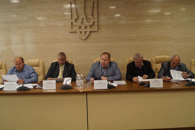 Область продовжує позбуватися символів тоталітаризму