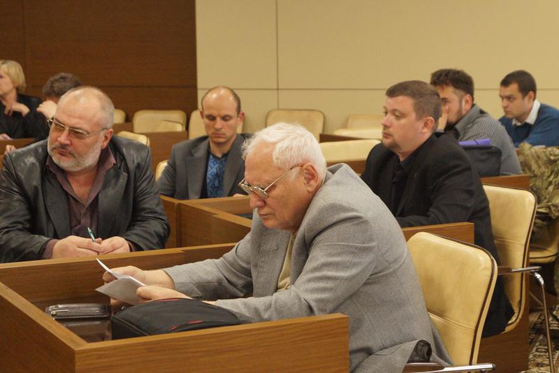 Область продовжує позбуватися символів тоталітаризму